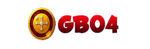 gbo4